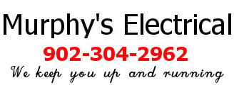 Murphy's Electrical